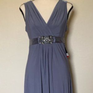 Cocktail Party Dress